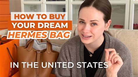 how to buy a hermes bag in london|where to buy hermes online.